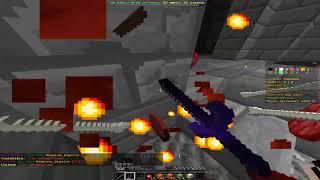 SABASAK TEAM Мувик. #MINECRAFT #мувик