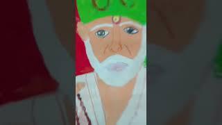 Om Sai Ram 