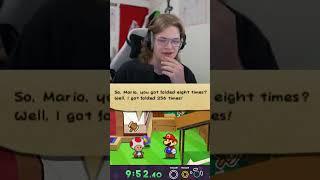 Sticker Star is a well written game