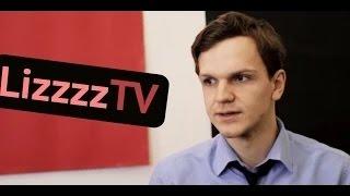 ЛАРИН ПРОТИВ — LizzzTV вызов, слабо, научные нубы (reupload)