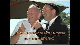 Biographie Le p'tit Bourvil