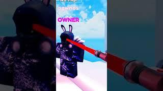 idiots play roblox pt.1  #roblox #shorts