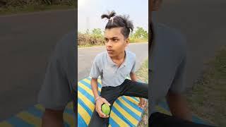 New funny video || Best comedy video || best funny video || Gopen comedy king #sorts