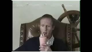 McCain Smootheez commercial (2006)