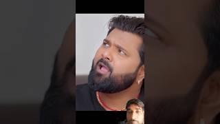 #Dehiya Ughar Ke#Samar Singh#Shilpiraj#Ft.Pallavi Singh #Trending Bhojpuri Song#explore#virals#yt