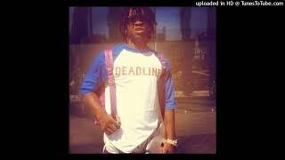 *free* chief keef x futuristic glo type beat - macaroni time