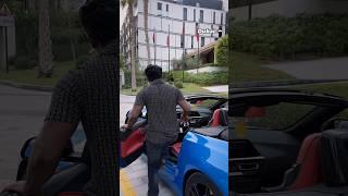 Dubai || Trip || Md Daman Photography || #shorts #viralshort #dubai #trending #ytshorts
