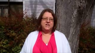 California Volunteers - Friends of Volunteer Marin Agency Spotlight