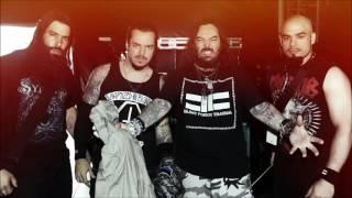 Cavalera Conspiracy   Pandemonium Full Album