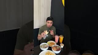 NEW Poke & Gyros in Tomball, TX #houstonfood #thingstodoinhouston #tomballtx