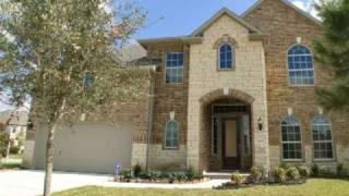 Homes for Sale in Katy Texas / 832-451-9261