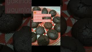 Browni Kurabiye | Pratik Tarifler