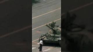 June 4th, 1989. One of the hardest days for the people in China. #8964 #Cancelled