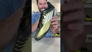 Top 3 Adidas football boots of the LAST 5 YEARS