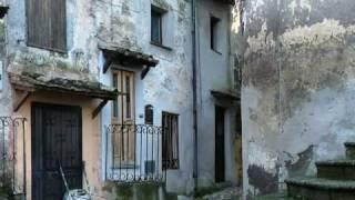 calcata