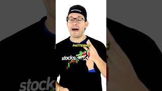 Best Stock Trading Patterns