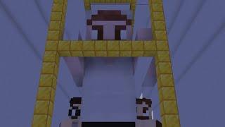 AJR - Way Less Sad (Minecraft Animation)