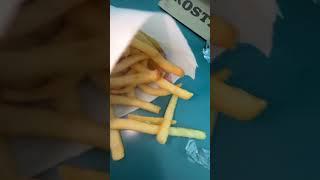 #fypシ #viral #food #trending