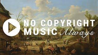 Medieval Song Village Consort [No Copyright Music]