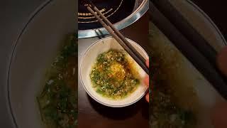 Sangho Hot Pot Elche #elche