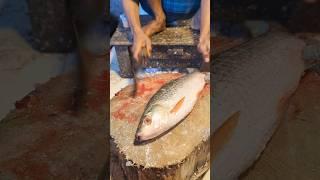 shortvideo #fishcutting #bigfish #fishcuttingskills #fishing  #fishcutting #shortvideo #bigfish