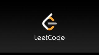 Leetcode like premium extension chrome