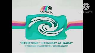 MTRCB spg logo in loud ear bleep