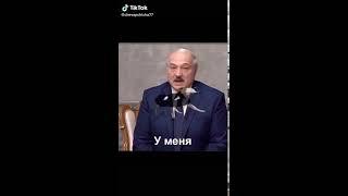 ШОК!!!! ЛУКАШЕНКО СПЕЛ ПРО КАРТОШКУ В СТИЛЕ ПОЛЬСКОЙ КОРОВЫ!!