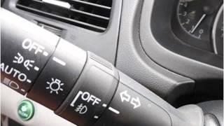 2012 Honda CR-V Used Cars Madison WI