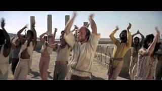 Jesus Christ Superstar   Simon Zealotes (HD)