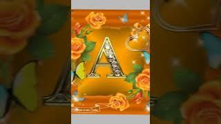 ️#A #naam #bale #subscribe #aour #video #ko#like #kare 