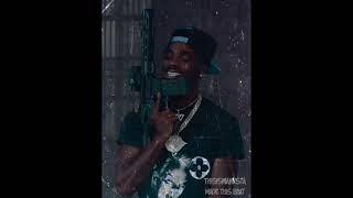[FREE] Pooh Shiesty x Foogiano ''Draco Shells'' Free Type Beat | Trap Instrumental 2021