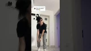  #Nana  #funny #tiktok #viral #video #instagram #romanian #shorts @TikTokRomâniaOfficial 