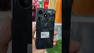 Realme C61 new stylish phone 2024. #realmec61 #realmebangladesh