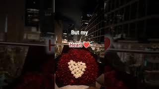 My heart is greater than anger| #craftcreator #shorts #ytshorts #foryou #aesthetic #trending #viral