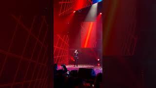 14.10.2023 - СуперЛайкиШоу СТС KIDS -