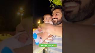 #fathersonshorts #babyshorts #cutebaby #zuzu #fathersday #happyfathersday #fathersdaynewstatus