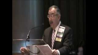 Health Reform, Payment Reform and the Future of Medicine