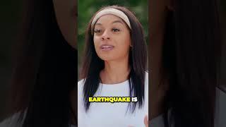 The Imminent Megaquake Preparing for Earthquake Armageddon in the Pacific Northwest  #pbsnewshour