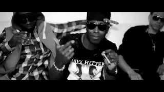 MICHI FT STICK-FLO, MIRKIE & JOSE MIQUEL   TIS OKE OFFICIALVIDEO