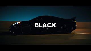 Offset x Tyga Type Beat - "BLACK" Club Banger Type Beat 2024 Samson Beats