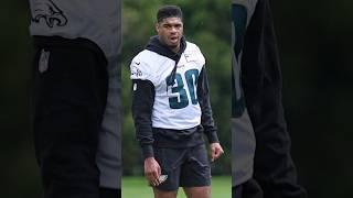 Philadelphia Eagles OTAs Preview: What We’ll Learn This Week #shorts Eagles News
