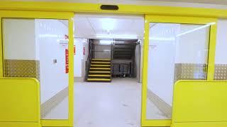 Spacebox Self Storage - Self Storage Facility | Storage Units