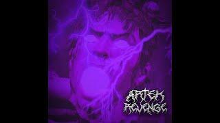 ARTEK - Revenge