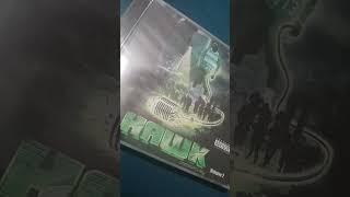 HAWK & DJ SCREW (CHAPTER 69) FREESTYLE SOUTHSIDE RIDERS HOUSTON TEXAS CLASSIC ALBUM 713 RIP BOTH ️