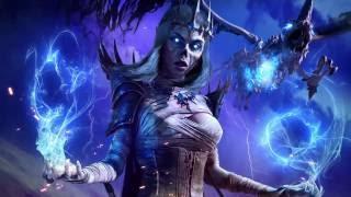 Neverwinter online Фарм АБ Фарм Астральных Бриллиантов Часть 1