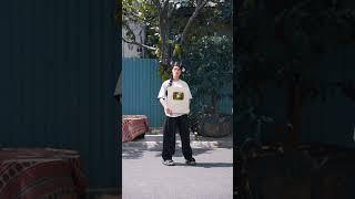 Level | Oppa Huy