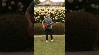 "Any Day Now" by Centricity Worship & Bryan McCleery