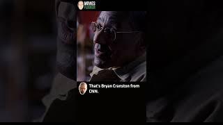 There's a Nice Part I Don't Have To Learn Any Lines - Mark Margolis | Breaking Bad Commentary Funny