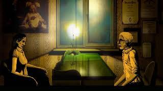 Tatyana Play: The Cat Lady - Настоящий Маньяк-Убийца #3